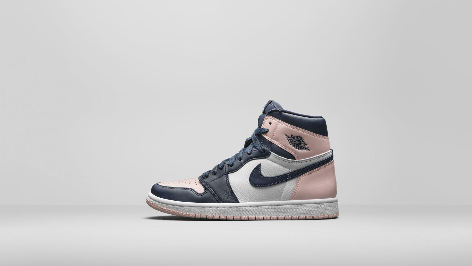 jordan-1-bubble-gum