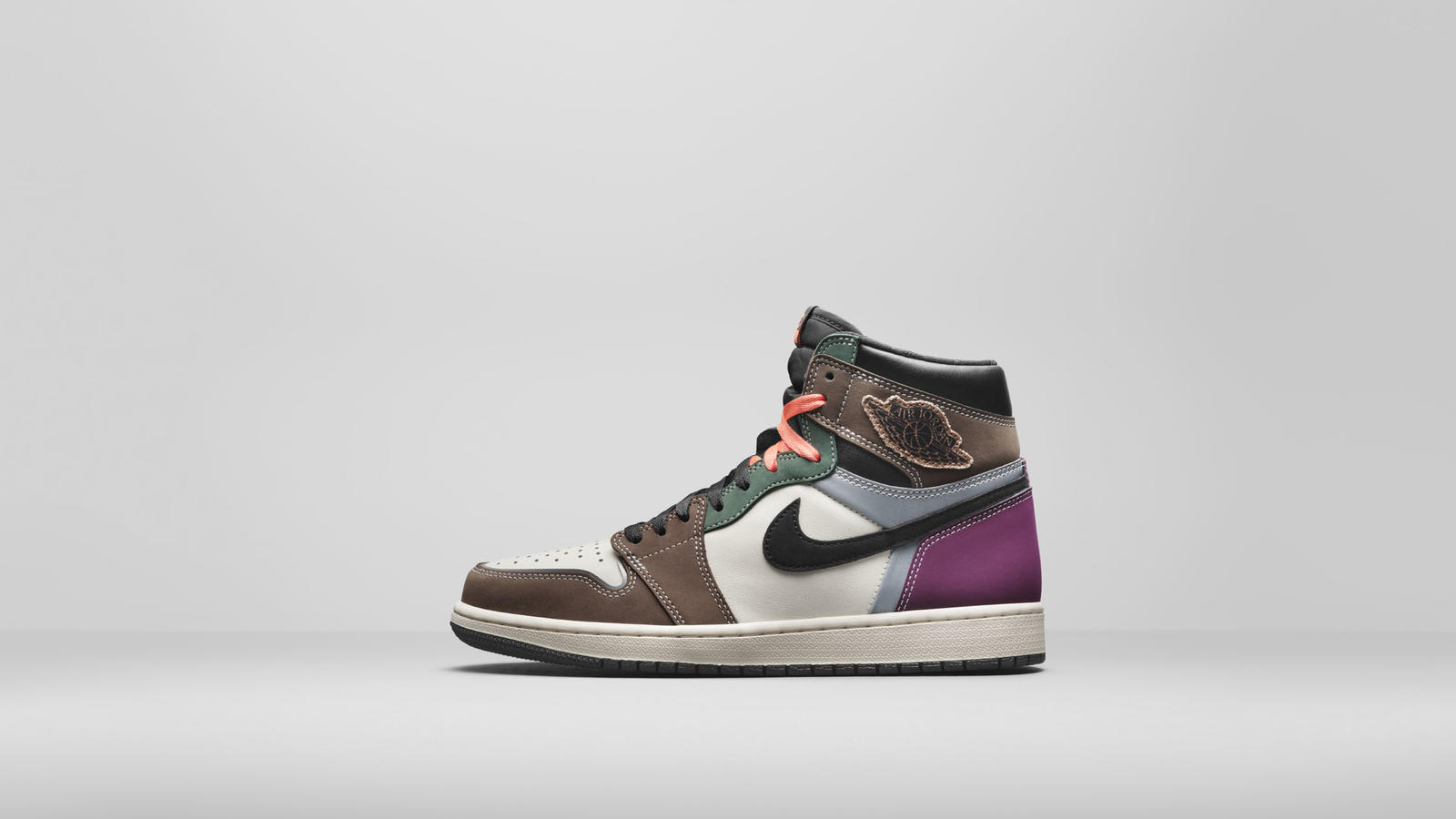 jordan-1-multicolor