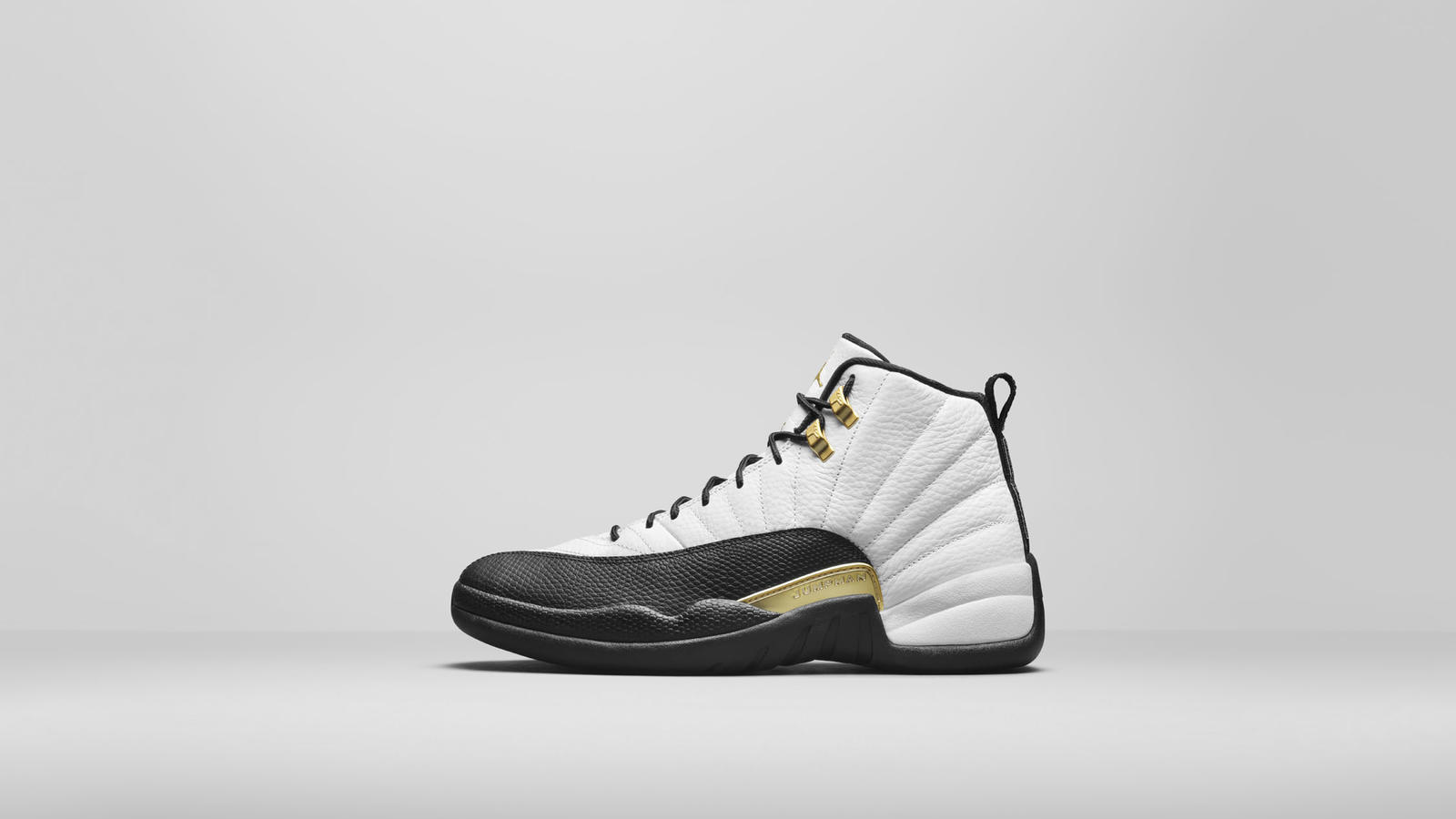 jordan-12-taxi-2021-version-tsb