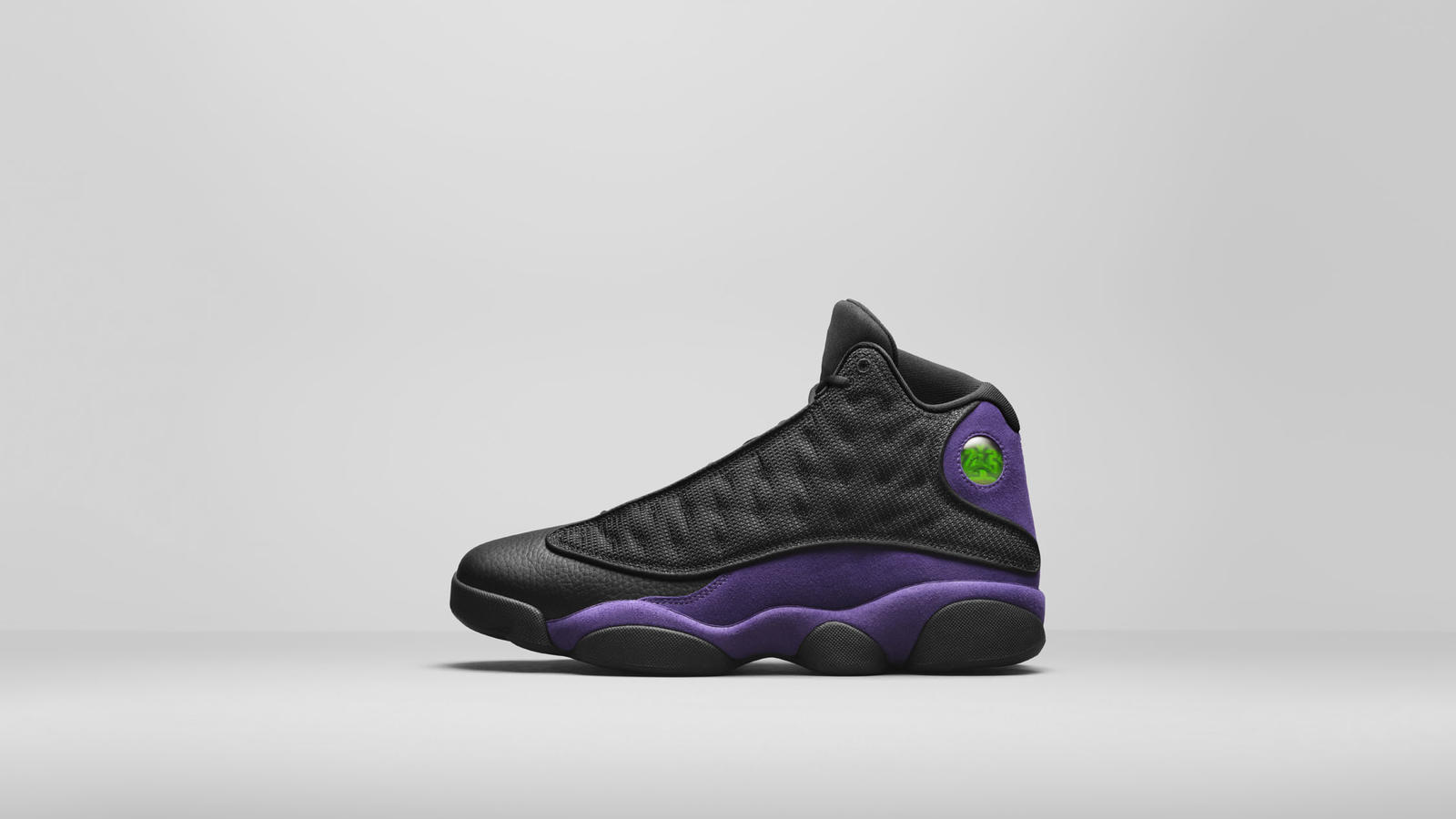jordan-13-black-court-purple