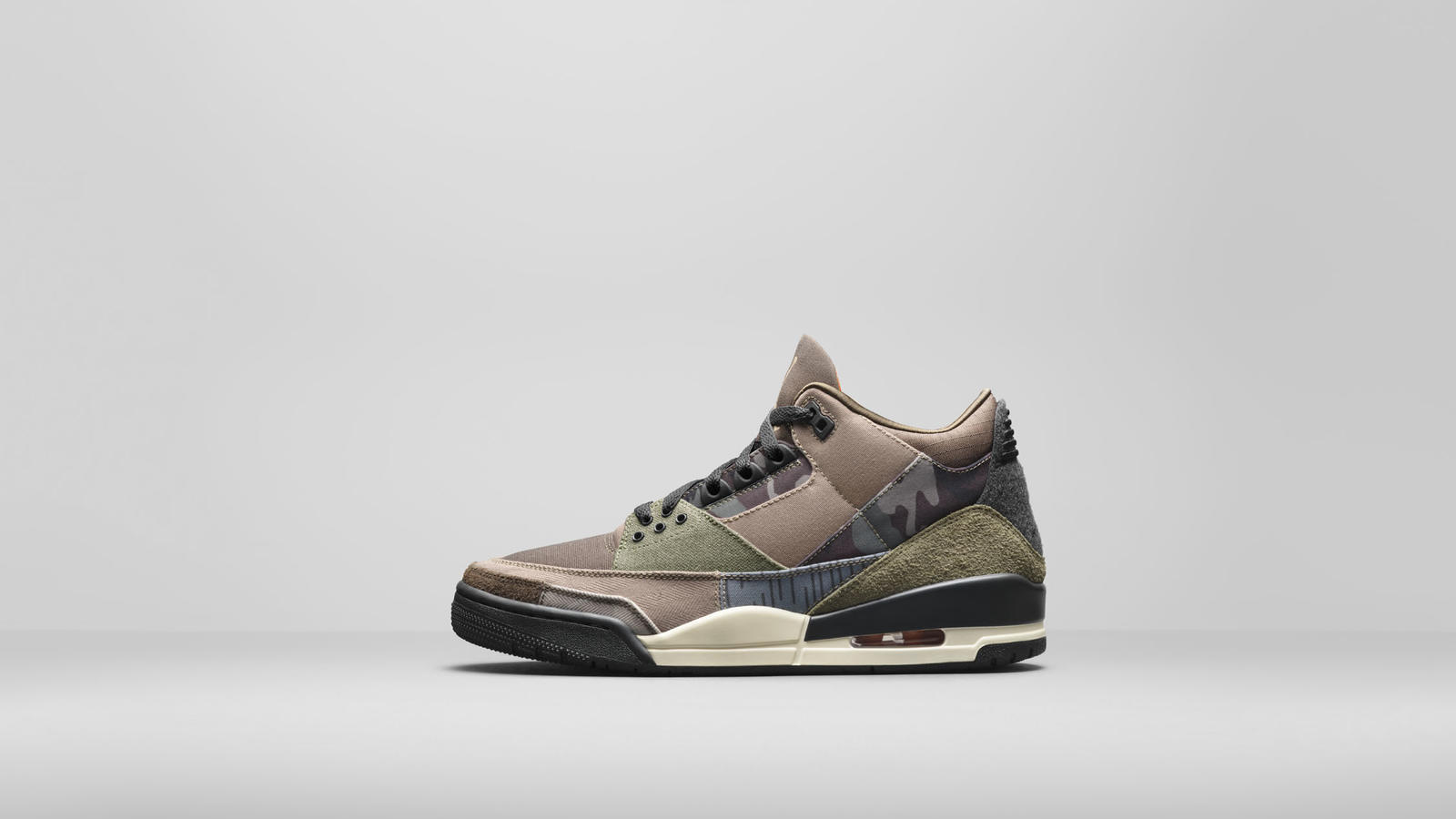 jordan-3-camo