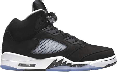 jordan-5-oreo