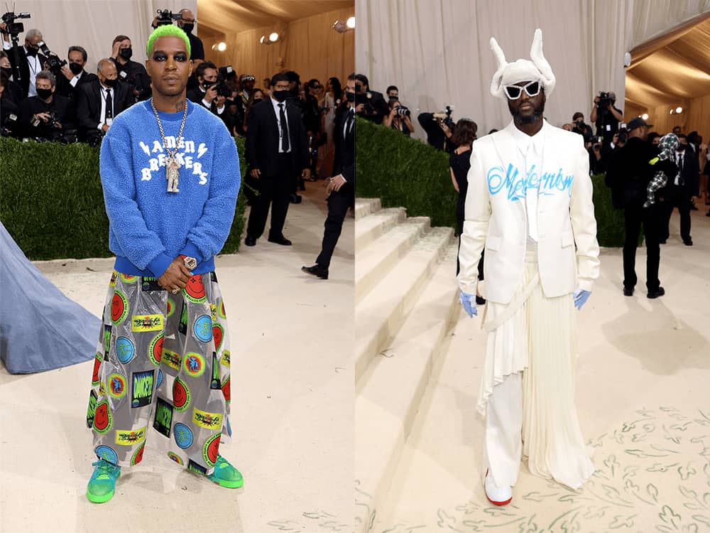 kid-cudi-virgil-abloh-lv-sneakers-tsb