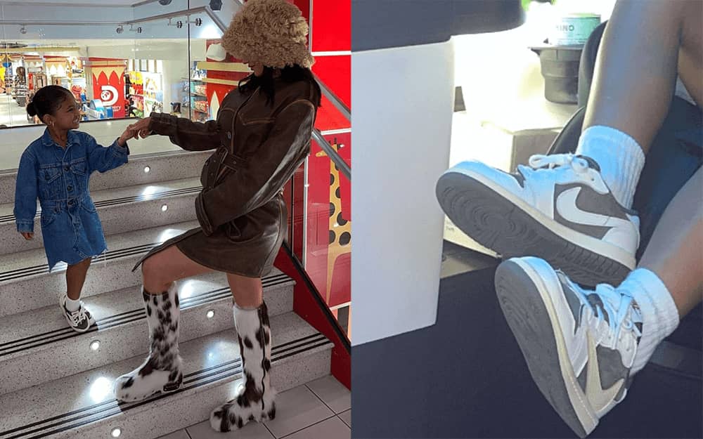 kylie-and-stormi-unreleased-jordan-1-tsb