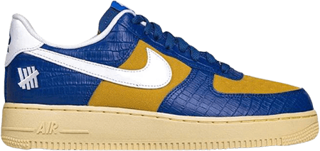 nike-air-force-1-low-undefeated-dunk-vs-af1-tsb