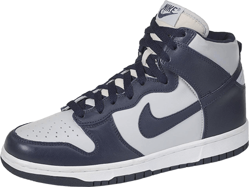 nike-dunk-georgetown-tsb