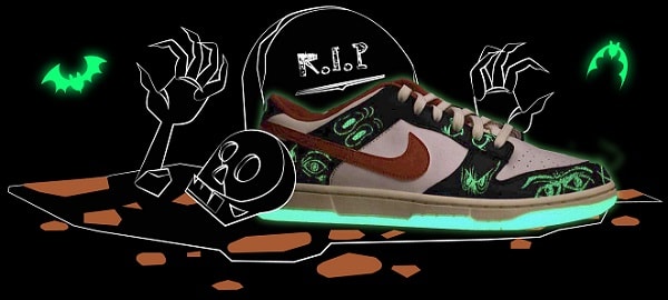 nike-dunk-halloween-tsb
