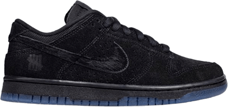 nike-dunk-low-sp-undefeated-black-5-on-it-tsb