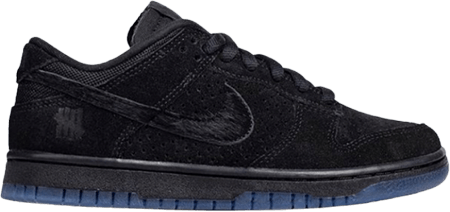 nike-dunk-low-sp-undefeated-black-5-on-it