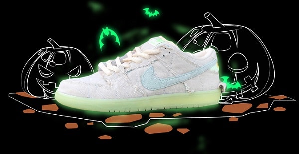 nike-sb-mummy-tsb