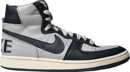 nike-terminator-georgetown-tsb