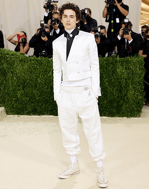 timothee-chalamet-met-gala-2021