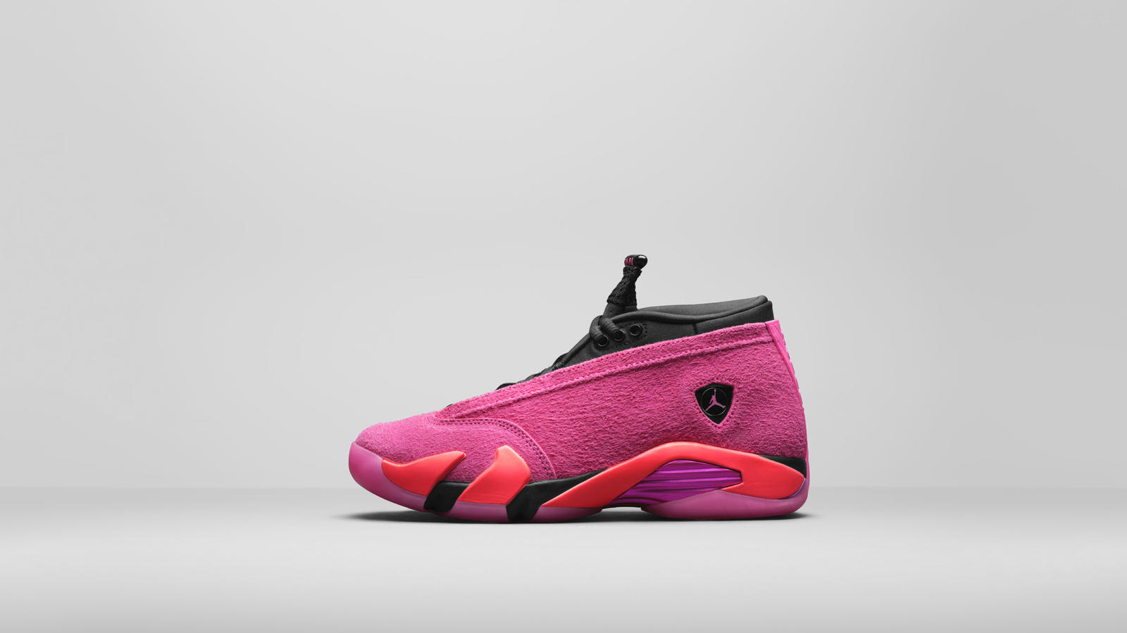 wmns-jordan-14-pink-tsb