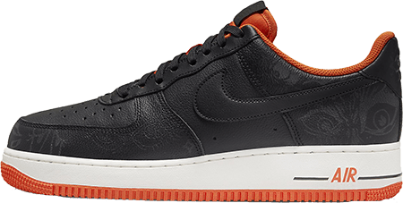 af1-glow-in-the-dark-tsb