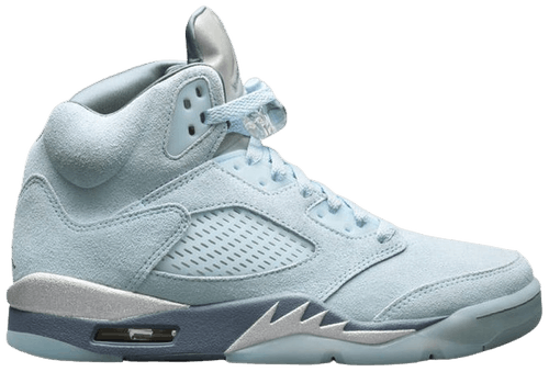 aj5-blue-bird-tsb