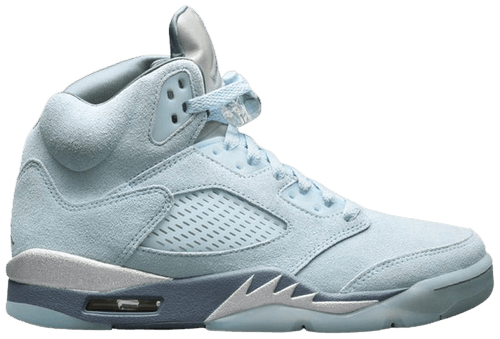 aj5-blue-bird