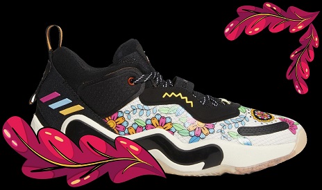 day-of-the-dead-shoes-adidas-don-tsb