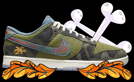 day-of-the-dead-shoes-nike-dunk-low-tsb