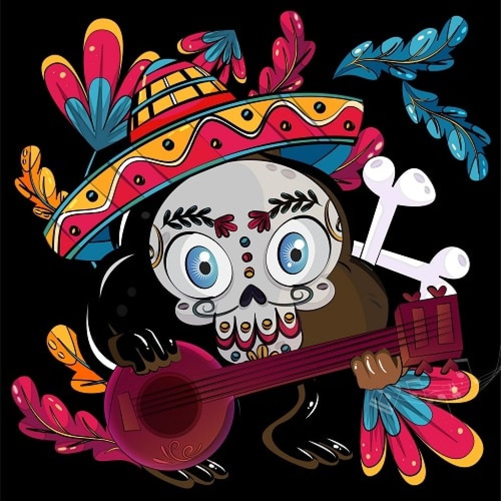 day-of-the-dead-shoes-tsb