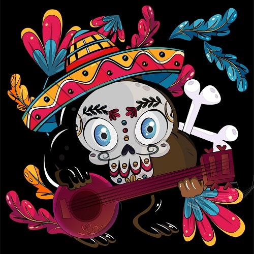 day-of-the-dead-shoes-tsb