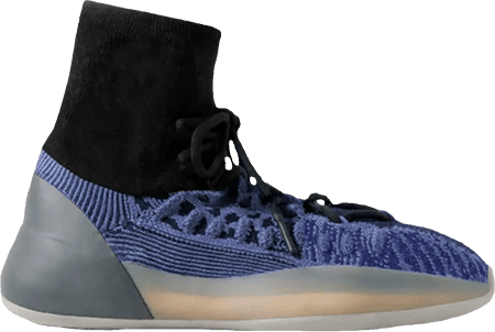 donda-academy-yeezy-bsktbl-knit-tsb