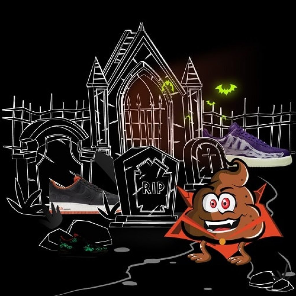 halloween-air-force-1-2021-tsb