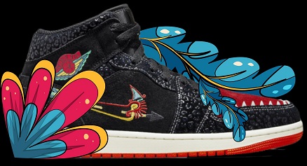jordan-1-mid-dia-de-los-muertos-tsb