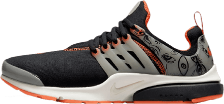 nike-air-presto-halloween-tsb