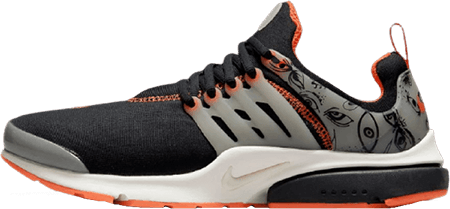 nike-air-presto-halloween