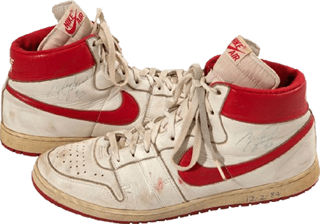 nike-air-ship-sothnike-air-ship-sothebyeby