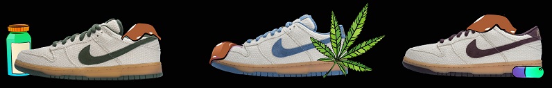 nike-sb-dunk-hemp-collection-2004