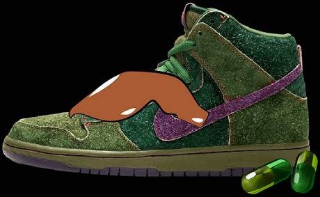 nike-sb-skunk-420