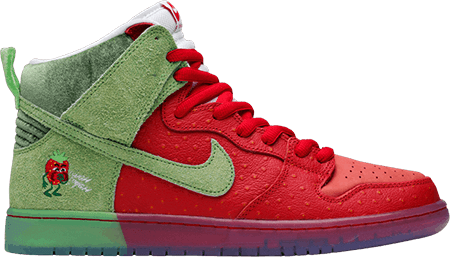 nike-strawberry-cough-dunks