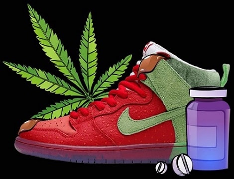 nike-strawberry-cough-sb-dunknike-strawberry-cough-sb-dunk