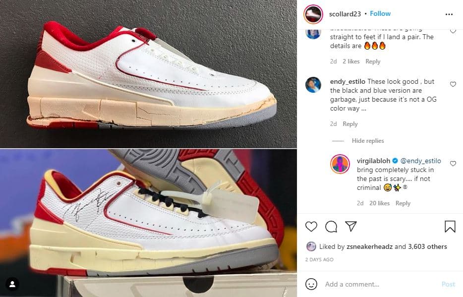 off-white-virgil-clap-back-tsb