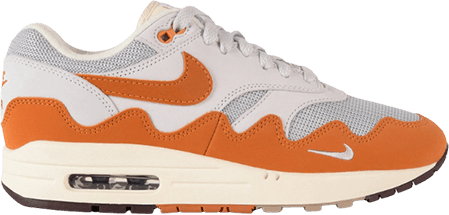 patta-nike-air-max-1-tsb