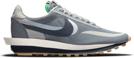 sacai-clot-kod-cool-grey-tsb