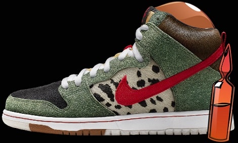 sb-dunk-dog-walker-tsb