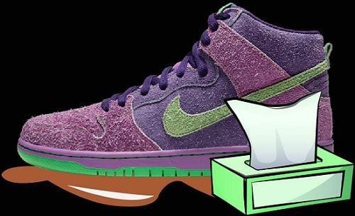 sb-dunk-reverse-skunk-tsb