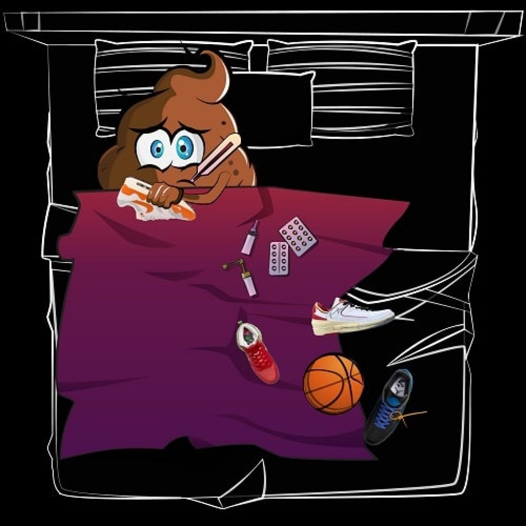weekly-shitpost-nike-strawberry-cough-dunks-tsb