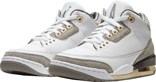 a-ma-maniere-jordan-3-tsb