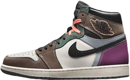 aj1-handcrafted-tsb