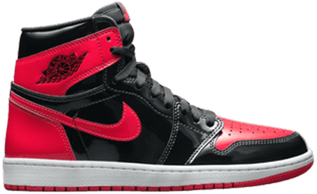aj1-patent-tsb