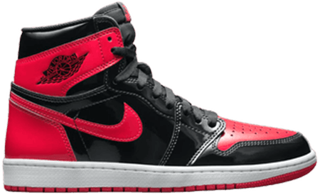 aj1-patent