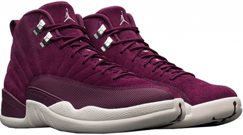 aj12-bordeaux-tsb