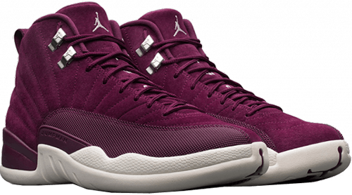 aj12-bordeaux