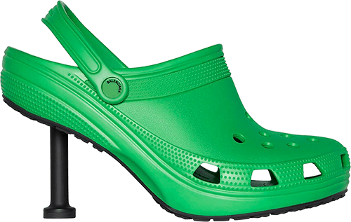 balenciaga-crocs-tsb