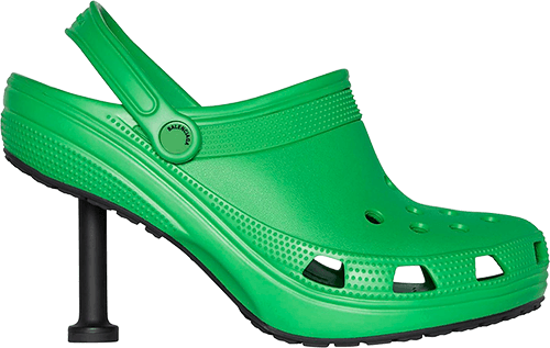 balenciaga-crocs