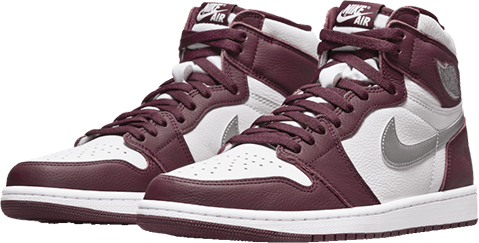 jordan-1-bordeaux-pair-tsb