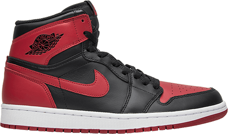 jordan-1-bred-original-tsb